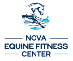 NOVA Equine Fitness Center
