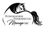Powerhorse Therapeutic Massage LLC