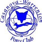 Casanova-Warrenton Pony Club