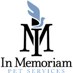 In Memoriam Pet Services