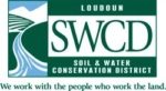 Loudoun Soil & Water Conservation District