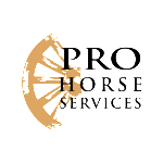 Professional Horse Services, LLC