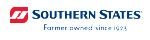 Southern States – Loudoun Co. Cooperative