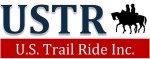 US Trail Ride, Inc.