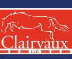 Clairvaux, LLC