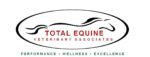 Total Equine Veterinary Associates, PC