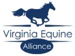 Virginia Equine Alliance