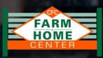 CFC Farm and Home Center