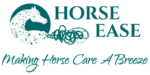 Horse EASE, LLC