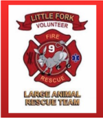 Little Fork Volunteer Fire & Rescue Co., Inc.