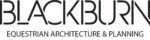 Blackburn Architects, PC