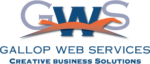 Gallop Web Services