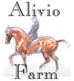 Alivio Farm
