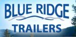 Blue Ridge Trailers LLC / P H Drayer Co., Inc.