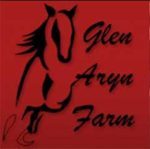 Glen Aryn Farm