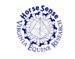 Horse Sense Balanced Optimal Nutrition, LLC
