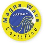 Shady Grove Magna Wave