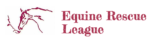 Equine Rescue League Foundation