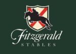 Fitzgerald Stables