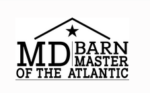 MD Barnmaster of the Atlantic