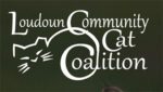 Loudoun Community Cat Coalition