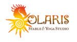 Solaris Stable & Yoga Studio