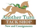 Another Turn Tack & Apparel
