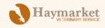 Haymarket Veterinary Service