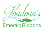 Emerald Ribbons – Loudoun County Preservation & Conservation Coalition