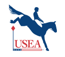 USEA – United States Eventing Association, Inc.