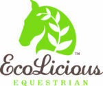 Ecolicious Equestrian