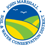 John Marshall Soil & Water Conservation District