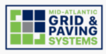 Mid-Atlantic Grid & Paving Systems, Inc.