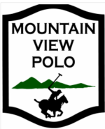 Mountain View Polo LLC