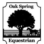 Oak Spring Equestrian, LLC
