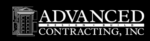 Advanced Contracting, Inc.