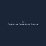 Connors Coverage Group
