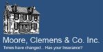 Moore Clemens Insurance