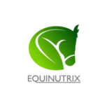 Equinutrix