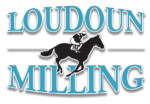 Loudoun County Milling Company