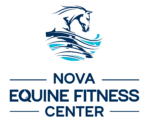 NOVA Equine Fitness Center