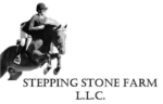 Stepping Stone Farm, LLC