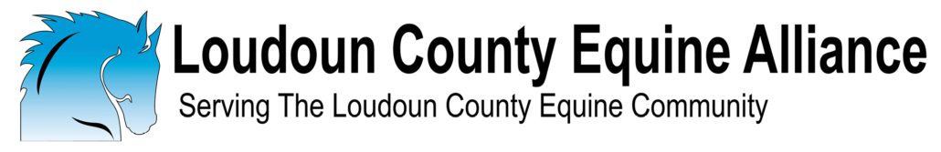 Loudoun County Equine Alliance