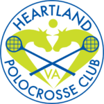 Heartland Polocrosse Club Riding Center