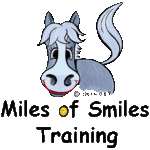 Miles of Smiles Training