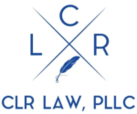 Carina Lyn Roselli, Esq. – CLR Law, PLLC