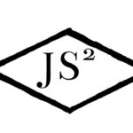 JS2 Enterprises LLC