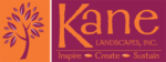 Kane Landscapes, Inc.
