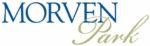 Morven Park Equestrian Center