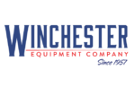 Winchester Equipment Company